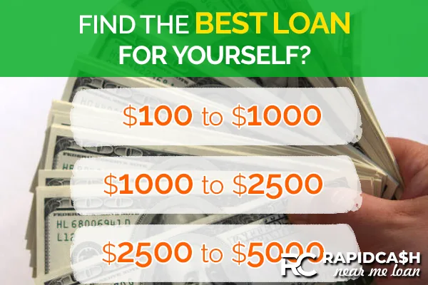 Rapid Cash Near Me Rapid Cash Near Me